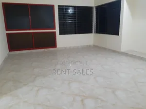 Photo - 4bdrm Apartment in Gulshan for rent