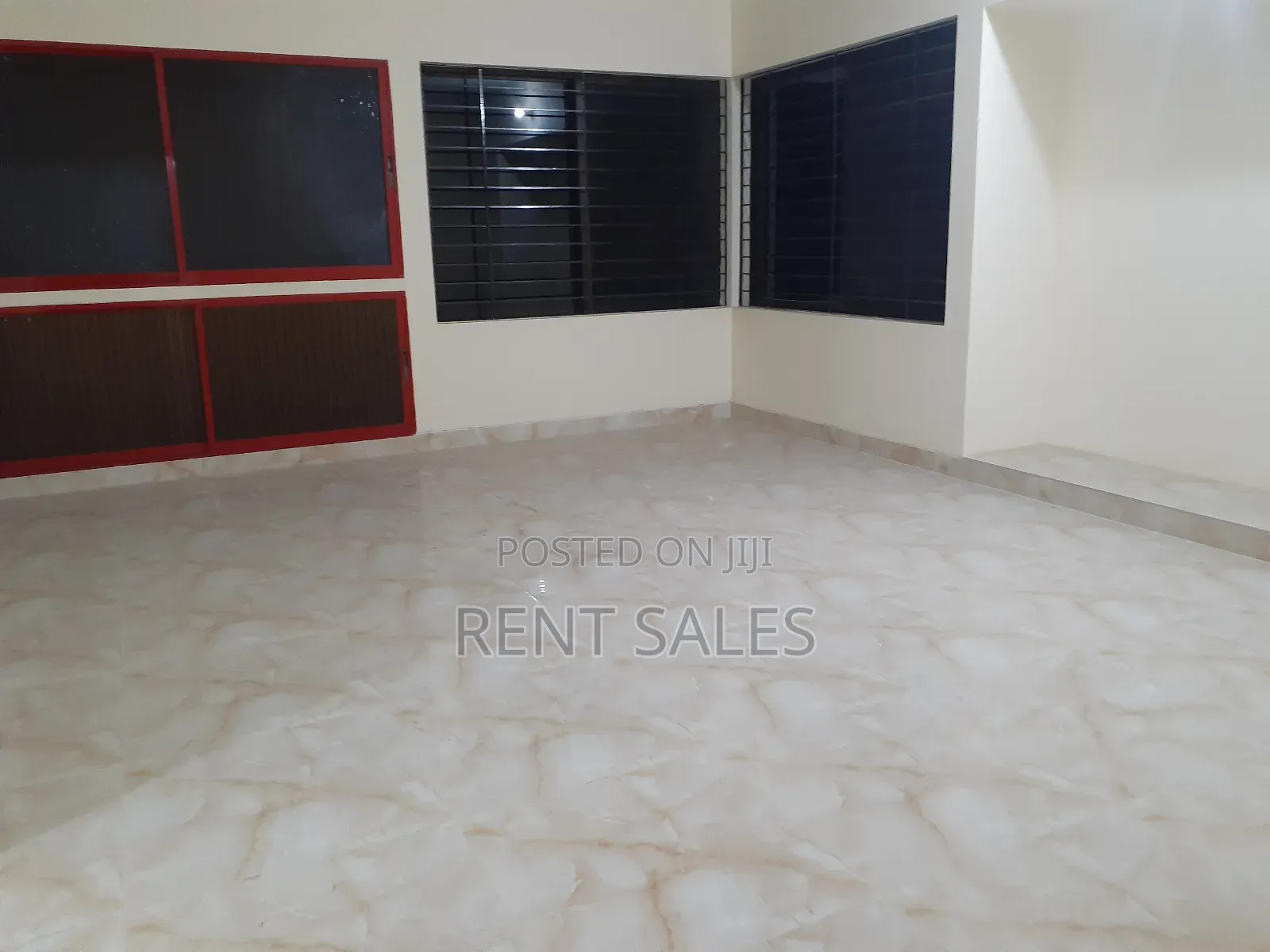 4bdrm Apartment in Gulshan for rent