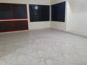 4bdrm Apartment in Gulshan for rent