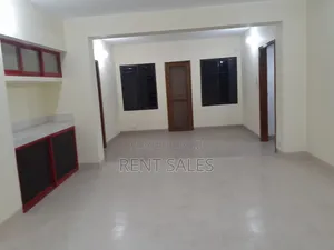 4bdrm Apartment in Gulshan for rent