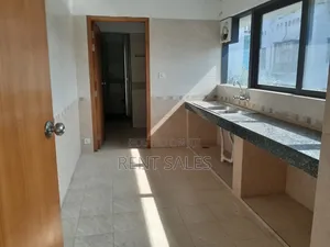 4bdrm Apartment in Gulshan for rent