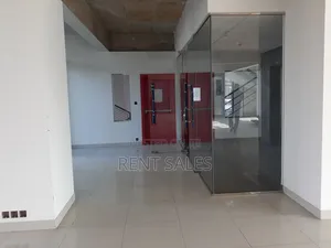 4bdrm Apartment in Gulshan for rent