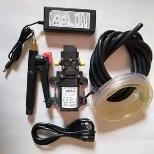 Photo - Bike Cleaner পেয়ে যাচ্ছেন খুব কম দামে আমাদের কাছে।