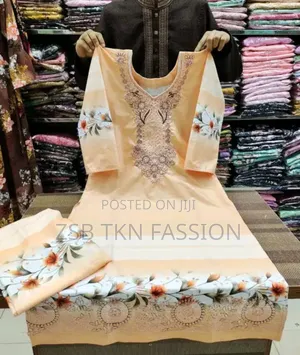 Chaina Two Pics High Quality Update Collection