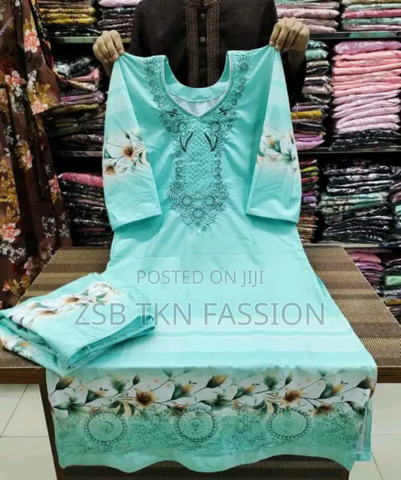 Chaina Two Pics High Quality Update Collection