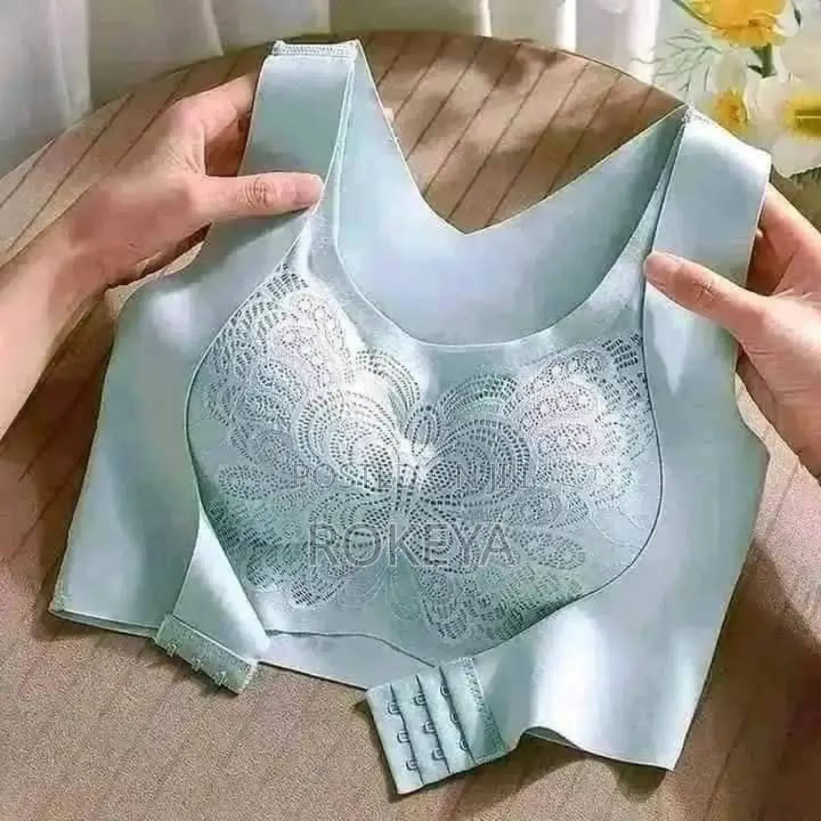 Womens for Bra