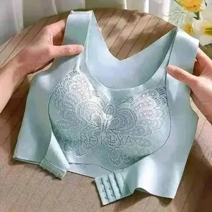 Womens for Bra