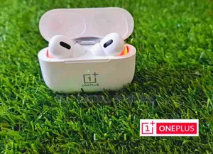 Photo - One Plus Airpods Pro
