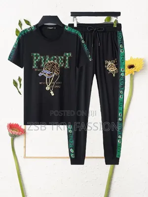 Trendy Tracksuit for Men New Update Collection