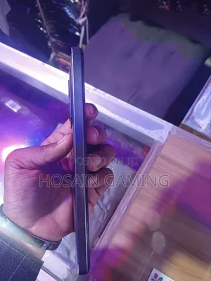 Vivo V25e 128 GB Black