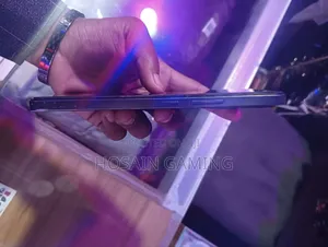 Vivo V25e 128 GB Black