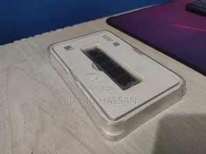 Photo - Storage Colorful Ssd Model: Cn 300