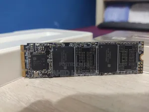 Storage Colorful Ssd Model: Cn 300