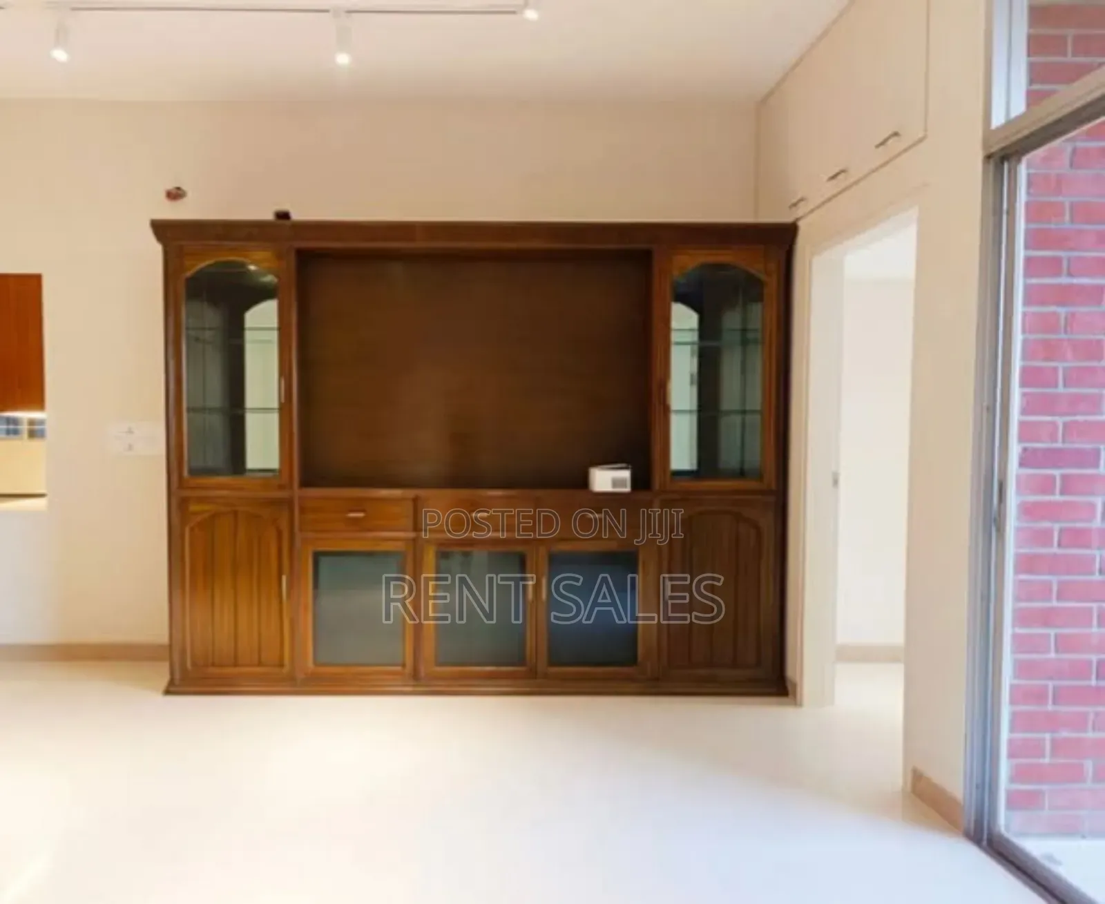 5bdrm Duplex in Gulshan for rent