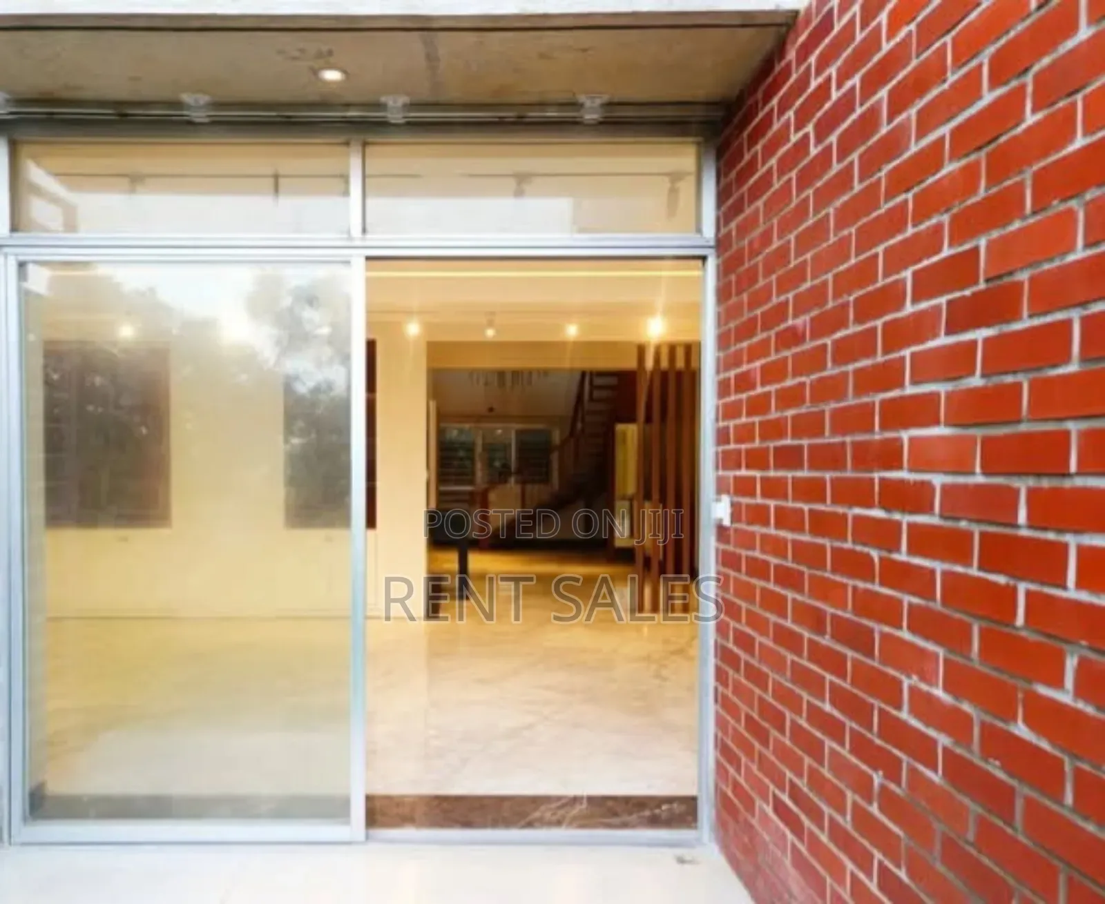 5bdrm Duplex in Gulshan for rent