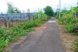 Photo - 5 Katha Plot Sale at Purbachal