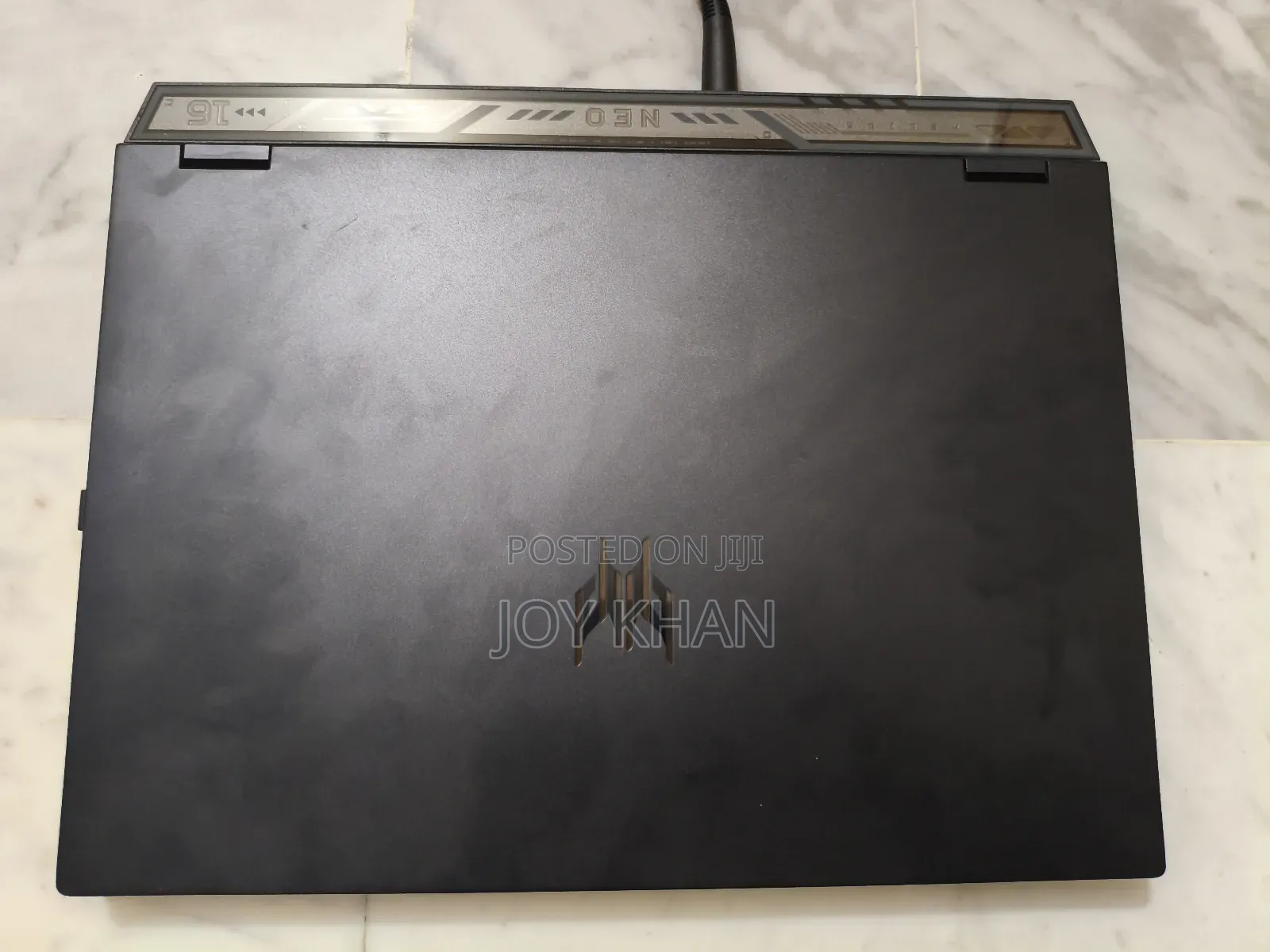 Laptop Acer Predator Helios Neo 16 16GB Intel Core I9 SSD 1T