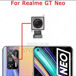 New Realme X7 5G IN 128 GB Black