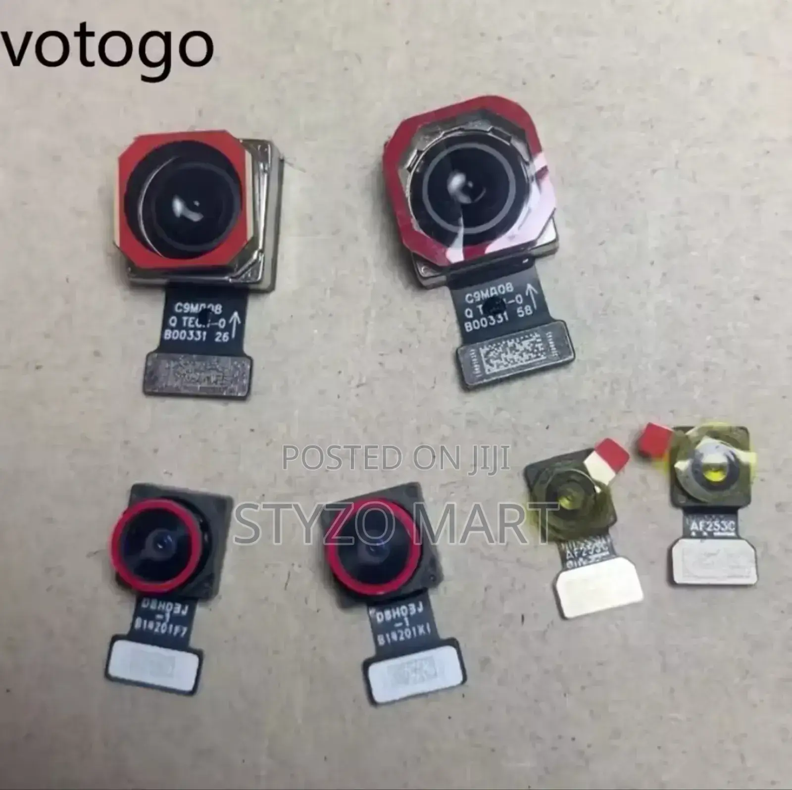 New Realme X7 5G IN 128 GB Black