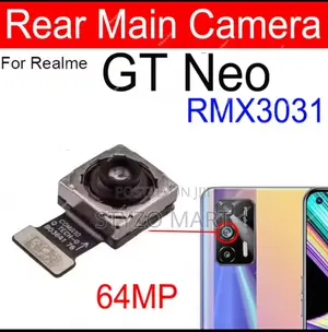 New Realme X7 5G IN 128 GB Black