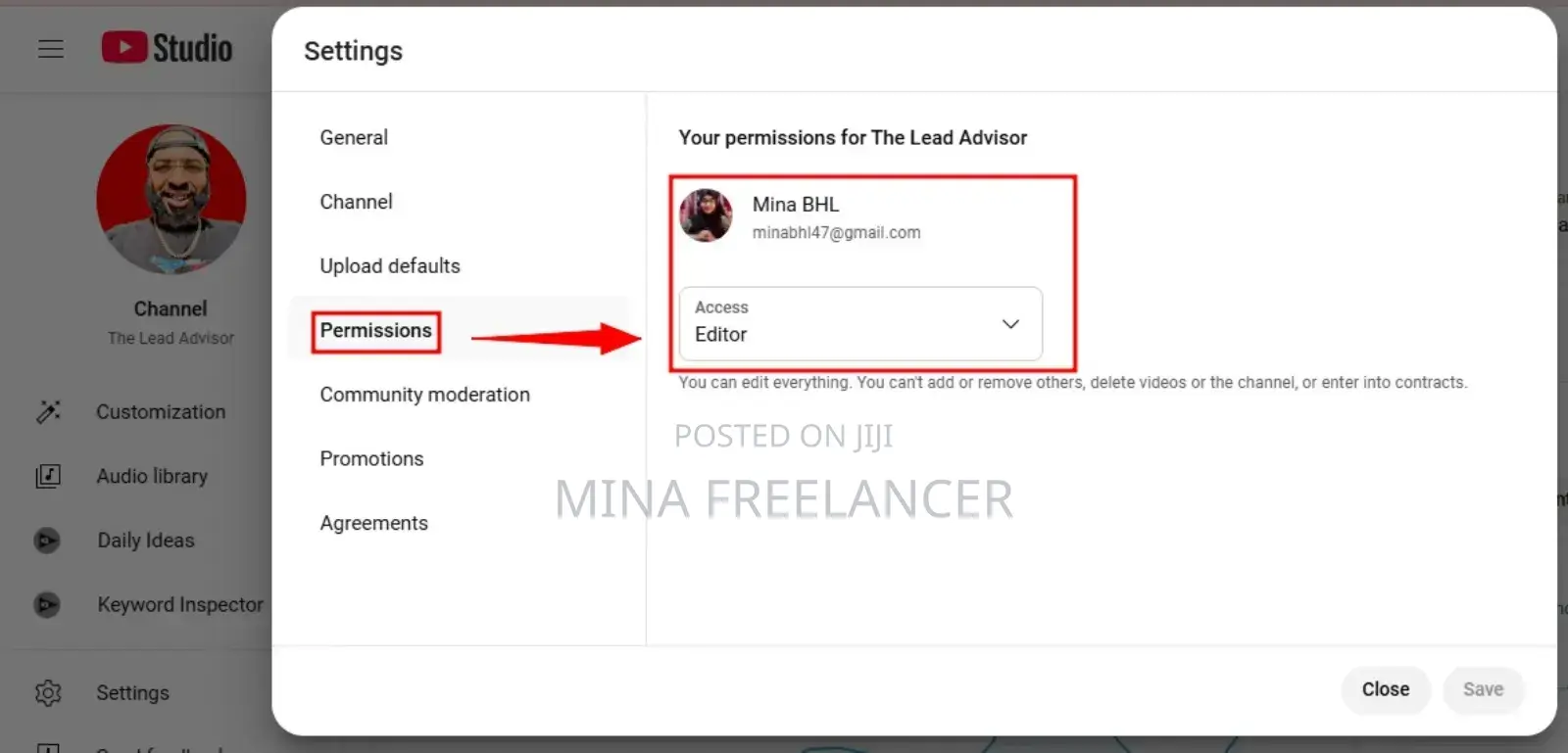 Youtube Seo Expert Trusted Bd International Service