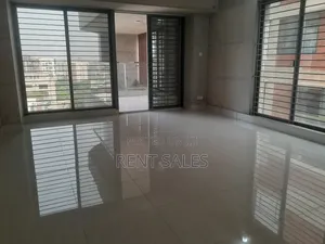 Photo - 5bdrm Apartment in Gulshan for sale