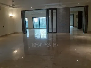 5bdrm Apartment in Gulshan for sale