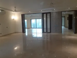 5bdrm Apartment in Gulshan for sale