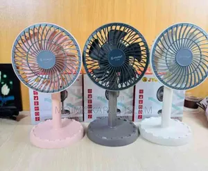 Photo - Jy Super -2218