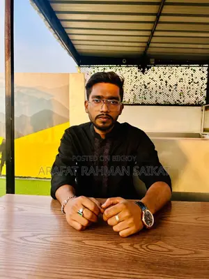 টিচিং সিভি
