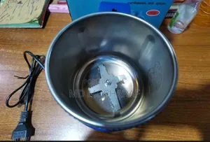 Product Name: Multifunctional Grinding Machine