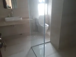 Furnished 3bdrm Apartment in Gulshan for rent