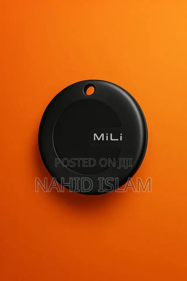 Mili Mitag Android Tracker Device Google’S Find My Device