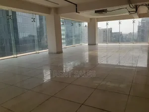 Photo - Commercial Space for Restaurant Rent in Gulshan-2 Circle