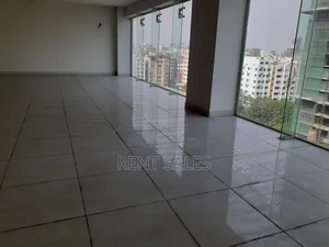 Commercial Space for Restaurant Rent in Gulshan-2 Circle