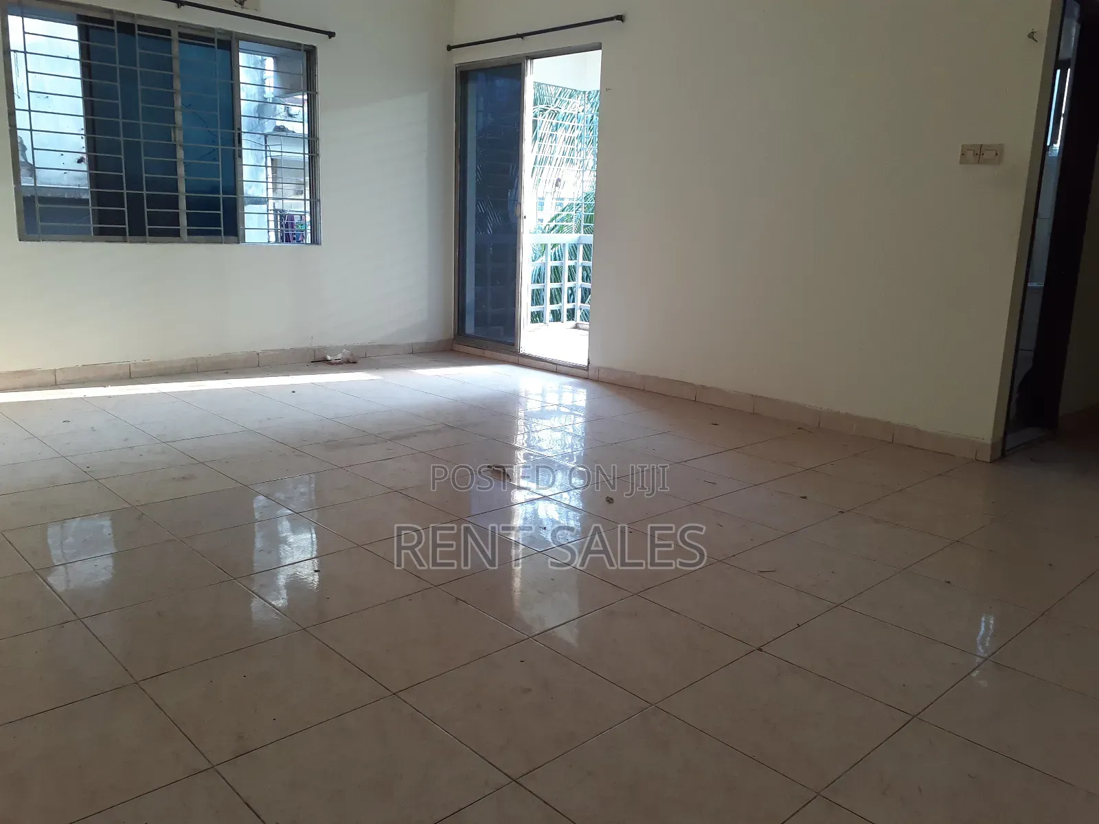 Commercial Space for Restaurant Rent in Gulshan-2 Circle