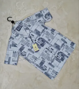 Trendy Popcorn Dropped