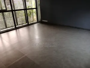 Triplex 9000 SQFT Indipendent House Rent in Gulshan-2 North