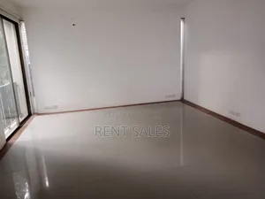 Triplex 9000 SQFT Indipendent House Rent in Gulshan-2 North