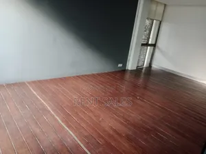 Triplex 9000 SQFT Indipendent House Rent in Gulshan-2 North