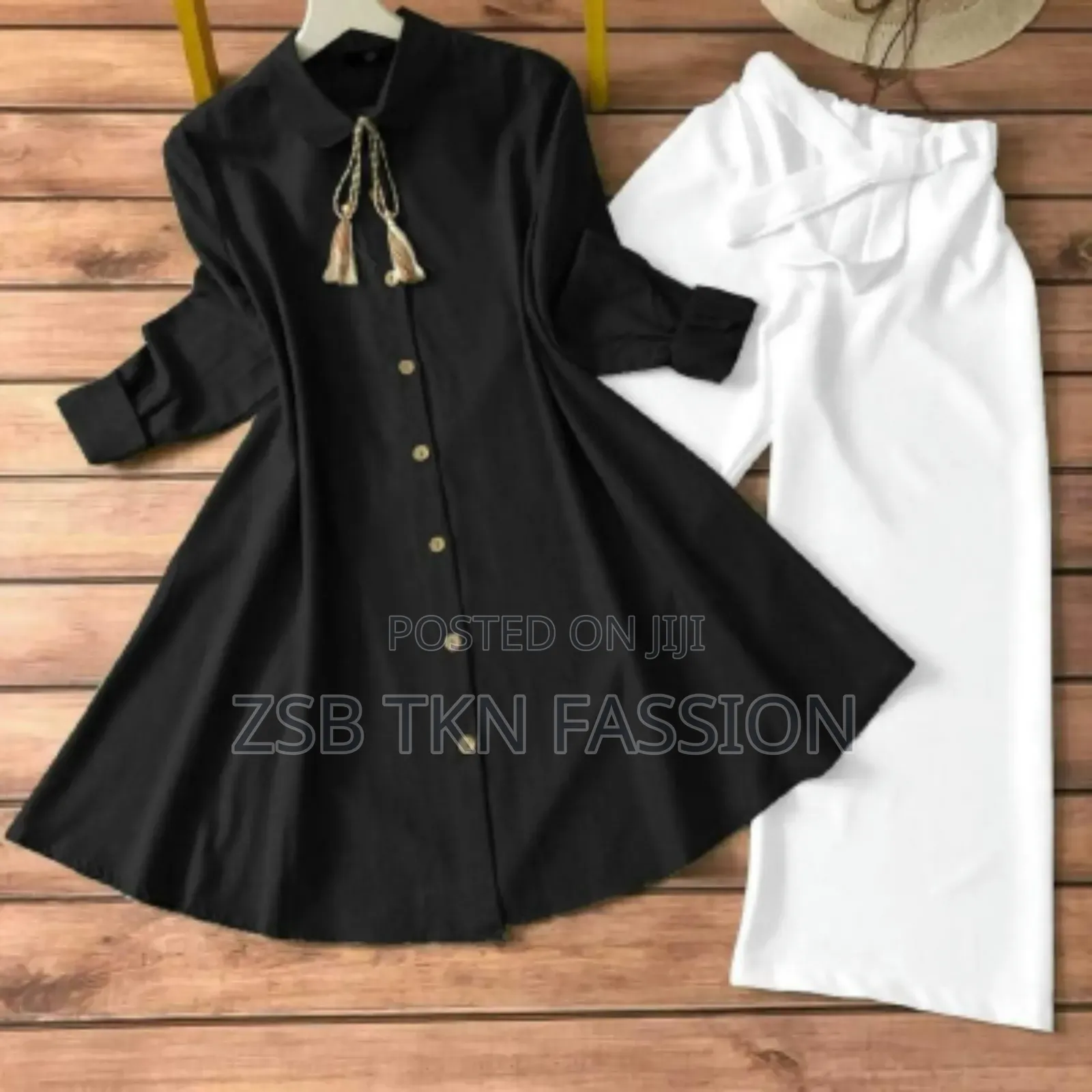 Western Tops Pant for Women High Quality