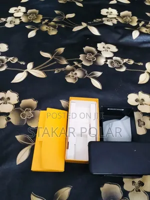 Photo - Xiaomi Poco X3 128 GB Blue