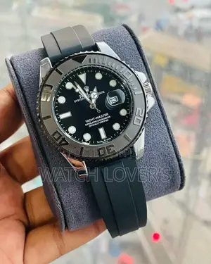 Photo - Sweep Movement