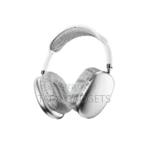 P9 Plus Max Headset