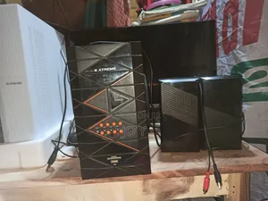 Photo - Box for Sell.
