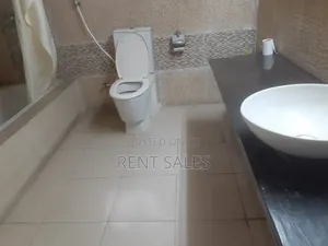 Two Storied House for Office Rent in Gulshan-2
