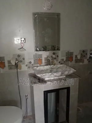 Home Service