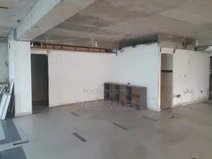 Full Commercial 3105 SQFT Office Space Rent