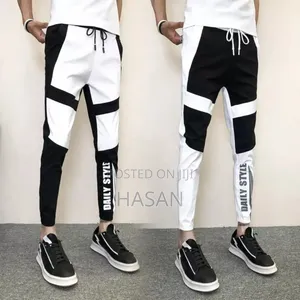 Photo - Stylish Trouser for Men
