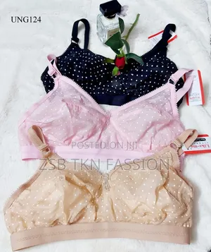 3 Pieces Summer Friendly Like Me Comfortable